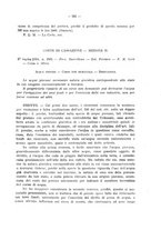 giornale/RML0025699/1931/unico/00000641