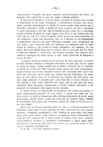 giornale/RML0025699/1931/unico/00000642