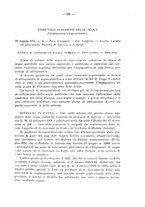 giornale/RML0025699/1931/unico/00000643