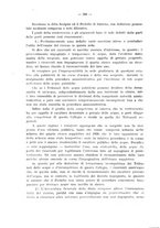 giornale/RML0025699/1931/unico/00000644