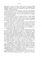 giornale/RML0025699/1931/unico/00000645