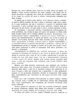 giornale/RML0025699/1931/unico/00000646