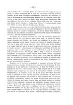 giornale/RML0025699/1931/unico/00000647