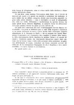 giornale/RML0025699/1931/unico/00000648