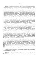 giornale/RML0025699/1931/unico/00000649