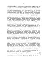 giornale/RML0025699/1931/unico/00000650