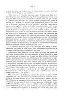 giornale/RML0025699/1931/unico/00000651