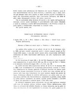 giornale/RML0025699/1931/unico/00000652