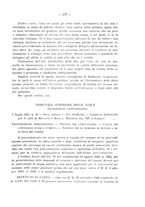 giornale/RML0025699/1931/unico/00000655