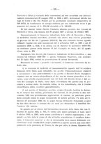 giornale/RML0025699/1931/unico/00000656