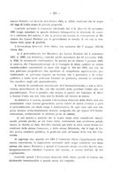 giornale/RML0025699/1931/unico/00000657