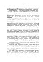 giornale/RML0025699/1931/unico/00000658