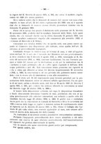 giornale/RML0025699/1931/unico/00000659