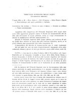 giornale/RML0025699/1931/unico/00000660