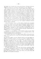 giornale/RML0025699/1931/unico/00000661