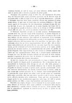 giornale/RML0025699/1931/unico/00000663