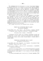 giornale/RML0025699/1931/unico/00000664