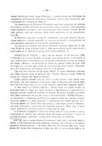 giornale/RML0025699/1931/unico/00000665