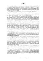 giornale/RML0025699/1931/unico/00000666