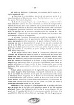 giornale/RML0025699/1931/unico/00000667