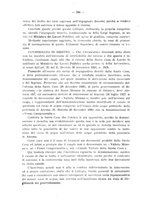 giornale/RML0025699/1931/unico/00000668