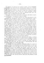 giornale/RML0025699/1931/unico/00000669