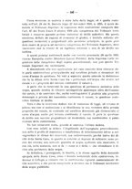 giornale/RML0025699/1931/unico/00000670