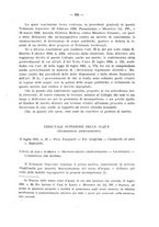 giornale/RML0025699/1931/unico/00000671