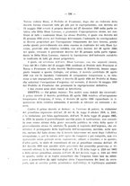 giornale/RML0025699/1931/unico/00000674