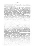 giornale/RML0025699/1931/unico/00000675