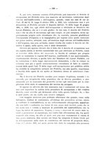 giornale/RML0025699/1931/unico/00000676