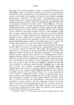 giornale/RML0025699/1931/unico/00000677