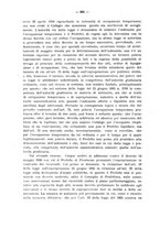 giornale/RML0025699/1931/unico/00000678