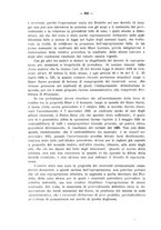 giornale/RML0025699/1931/unico/00000680