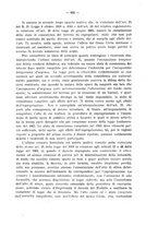 giornale/RML0025699/1931/unico/00000681