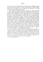 giornale/RML0025699/1931/unico/00000682