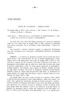 giornale/RML0025699/1931/unico/00000683