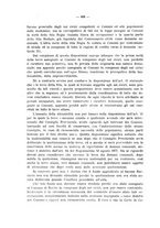 giornale/RML0025699/1931/unico/00000684