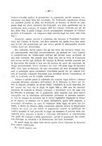 giornale/RML0025699/1931/unico/00000685