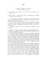 giornale/RML0025699/1931/unico/00000686