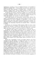 giornale/RML0025699/1931/unico/00000687