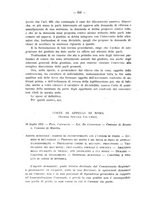 giornale/RML0025699/1931/unico/00000688