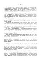 giornale/RML0025699/1931/unico/00000689