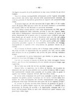 giornale/RML0025699/1931/unico/00000690