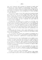 giornale/RML0025699/1931/unico/00000692