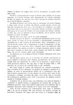 giornale/RML0025699/1931/unico/00000693