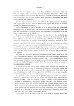 giornale/RML0025699/1931/unico/00000694