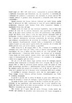 giornale/RML0025699/1931/unico/00000695