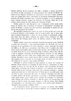 giornale/RML0025699/1931/unico/00000696