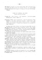 giornale/RML0025699/1931/unico/00000697